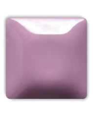 Cône 06 Cône 06