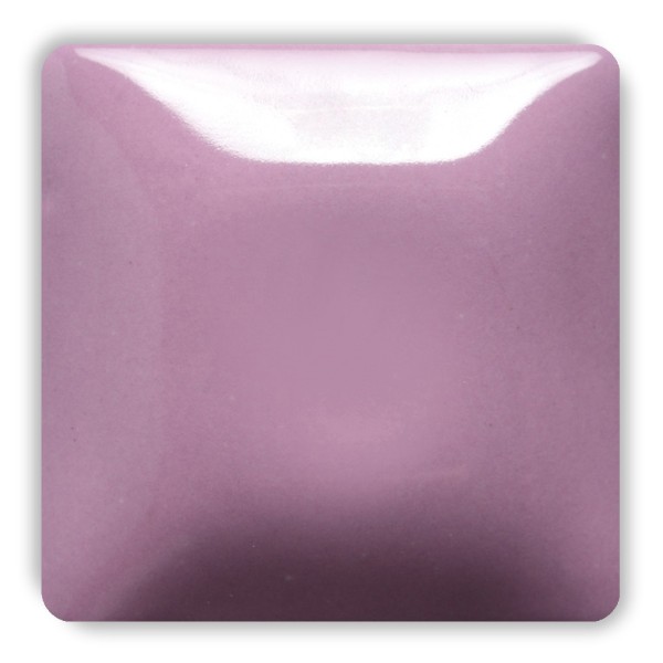 C&ocirc;ne 06
