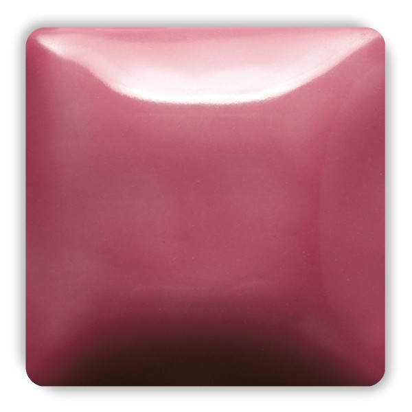 C&ocirc;ne 06