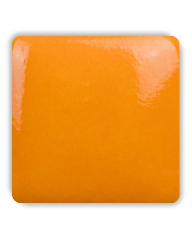 SC-097 - Couleur à peindre - Mandarine SC-097 - Couleur à peindre - Mandarine