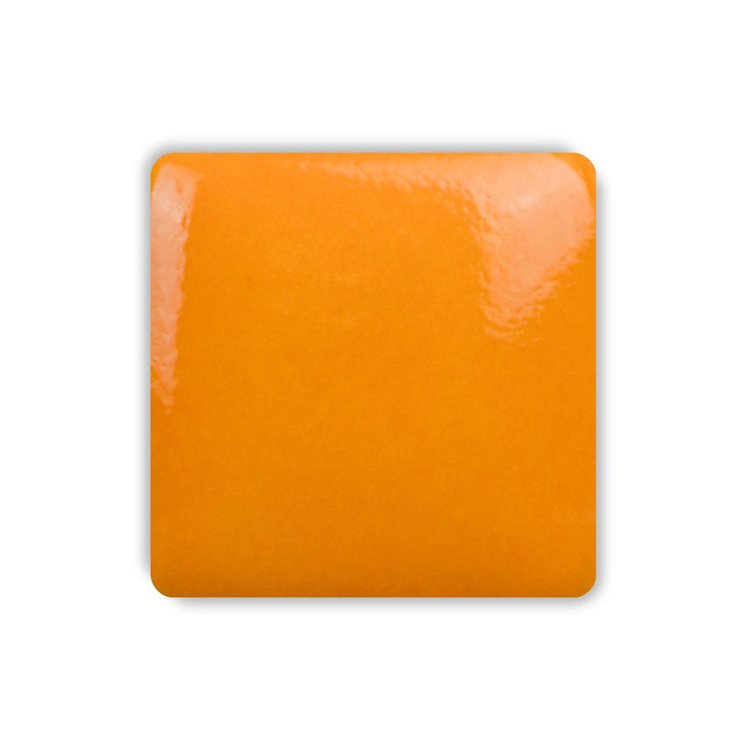 SC-097 - Couleur &agrave; peindre - Mandarine