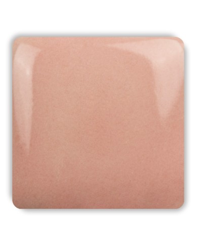Cône 6 Cône 6