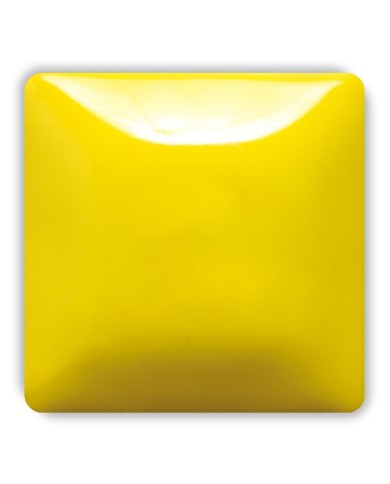Cône 06 Cône 06