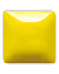 Cône 06 Cône 06