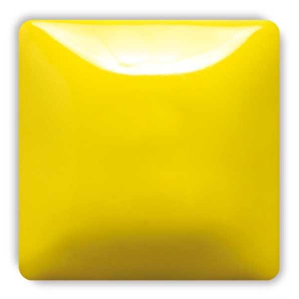C&ocirc;ne 06