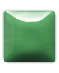C&ocirc;ne 06