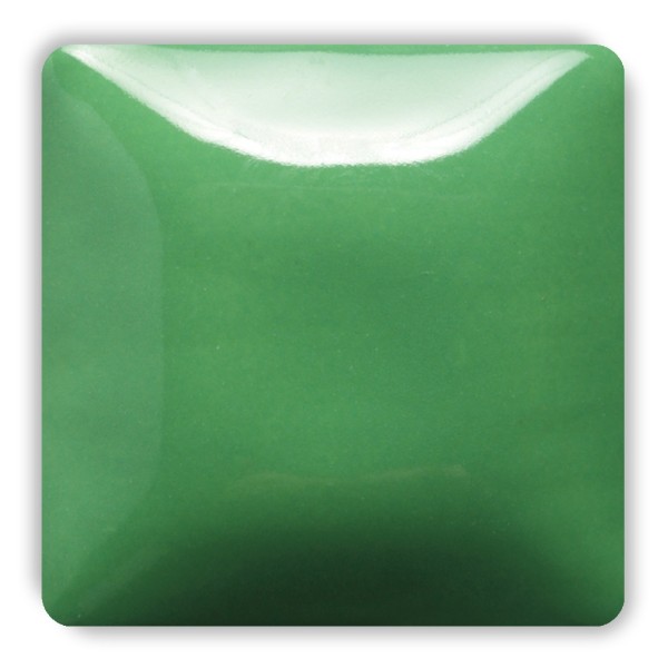 C&ocirc;ne 06
