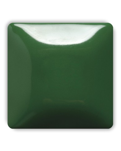 Cône 06 Cône 06