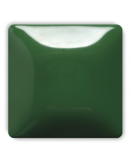 Cône 06 Cône 06