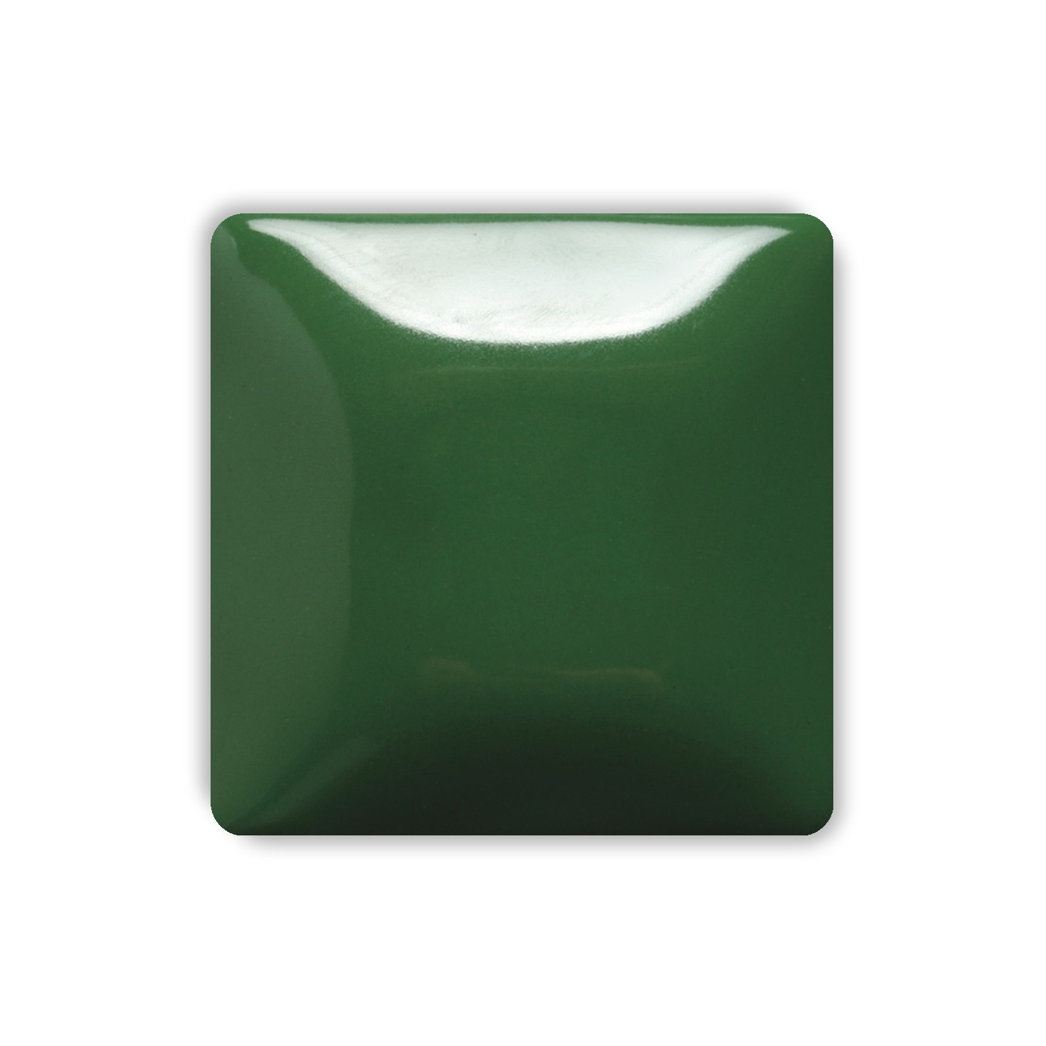 C&ocirc;ne 06