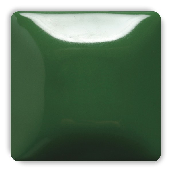 C&ocirc;ne 06