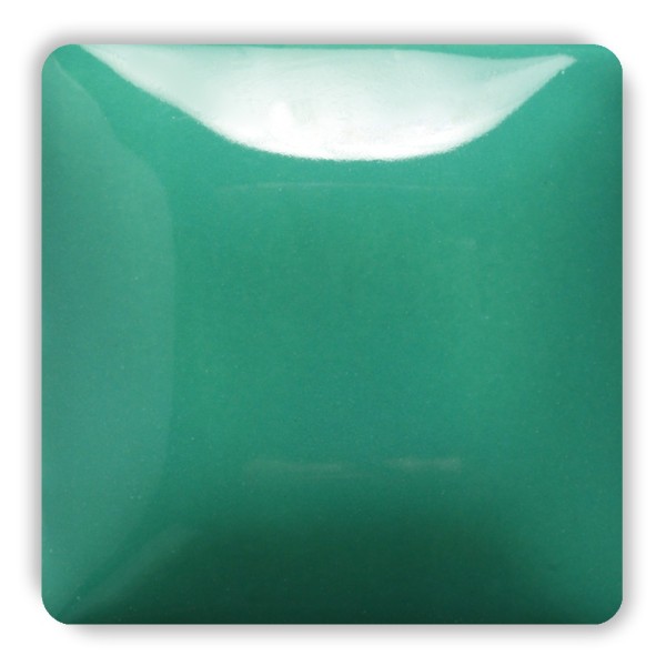 C&ocirc;ne 06