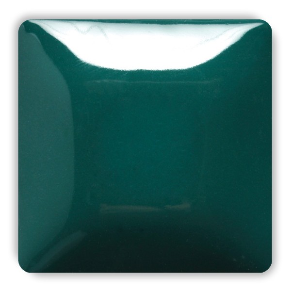 C&ocirc;ne 06
