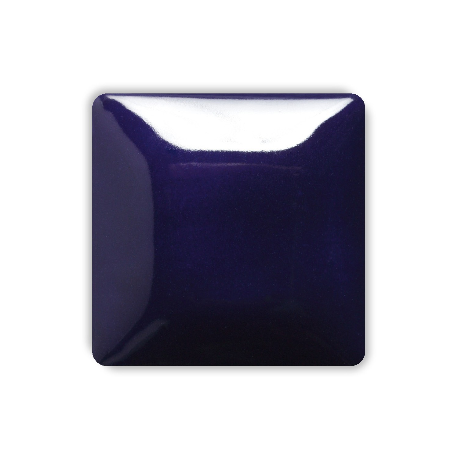 Cône 06 Cône 06