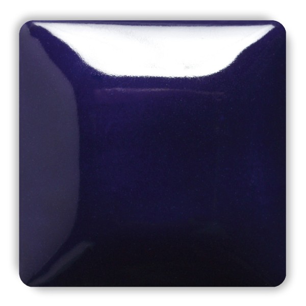 C&ocirc;ne 06