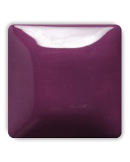 Cône 06 Cône 06