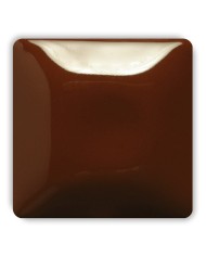 C&ocirc;ne 06