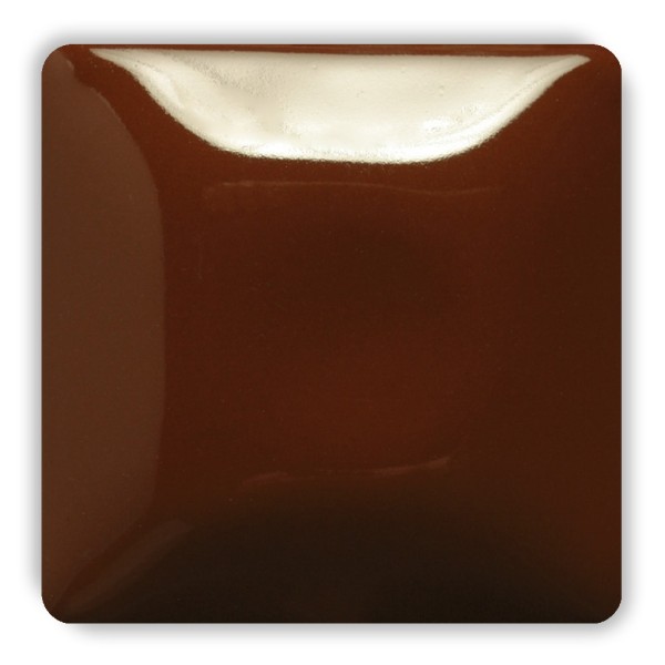 C&ocirc;ne 06