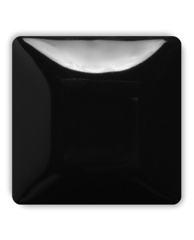 Cône 06 Cône 06