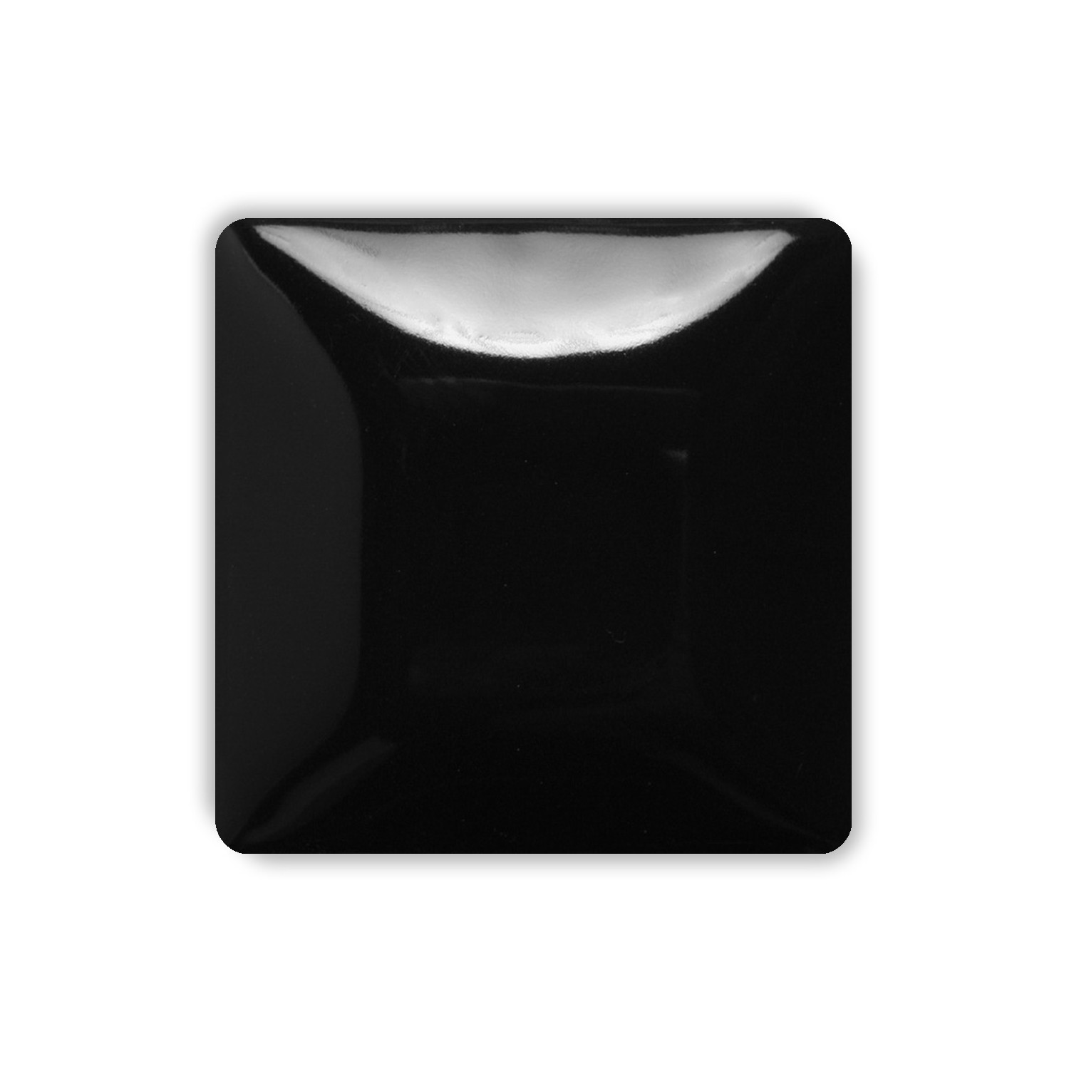 C&ocirc;ne 06