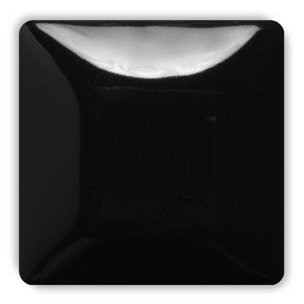 C&ocirc;ne 06