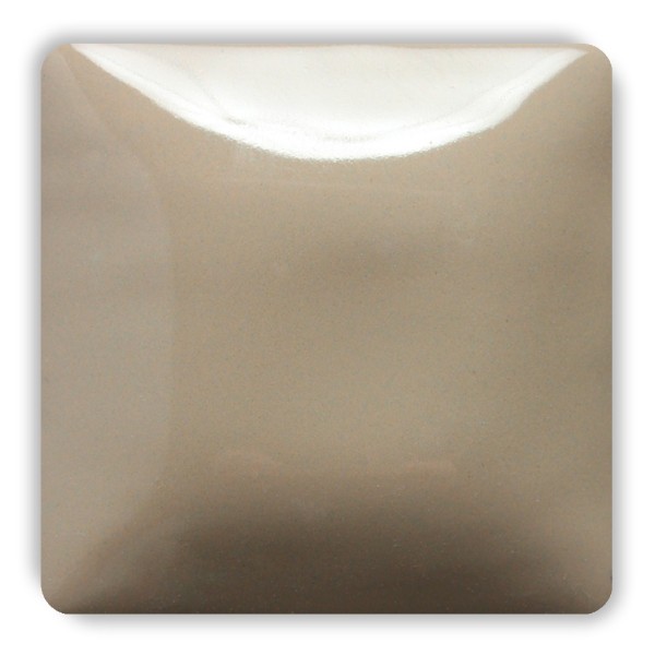 C&ocirc;ne 06
