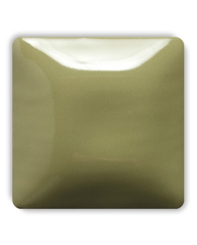 Cône 06 Cône 06