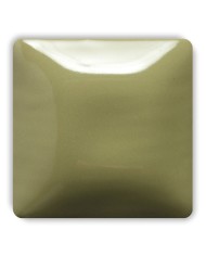 Cône 06 Cône 06