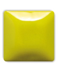 Cône 06 Cône 06