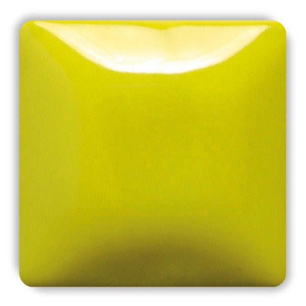 C&ocirc;ne 06
