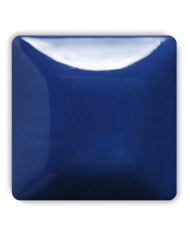 Cône 06 Cône 06