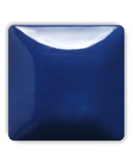 C&ocirc;ne 06