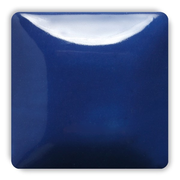 C&ocirc;ne 06
