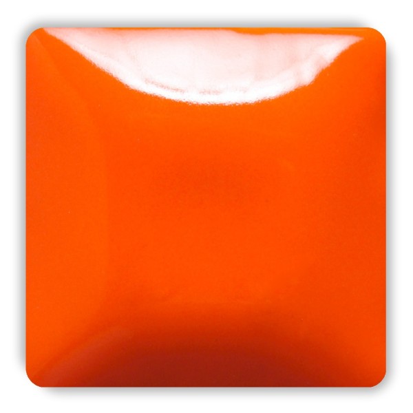 C&ocirc;ne 06