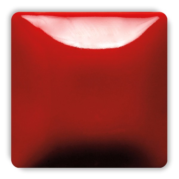 C&ocirc;ne 06