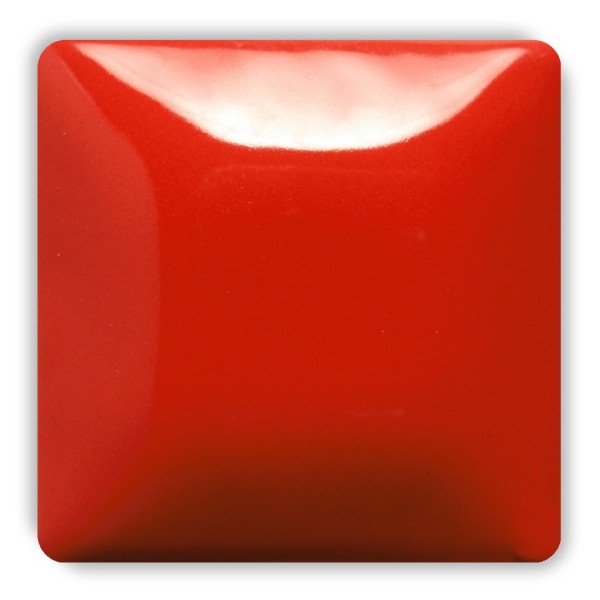 C&ocirc;ne 06