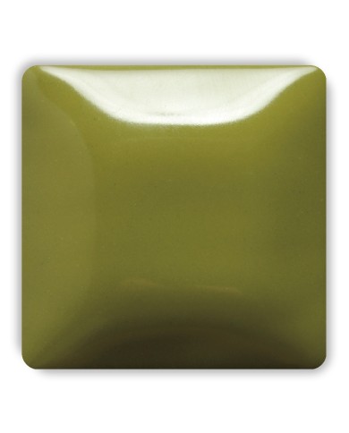 Cône 06 Cône 06