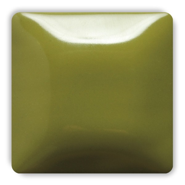 C&ocirc;ne 06