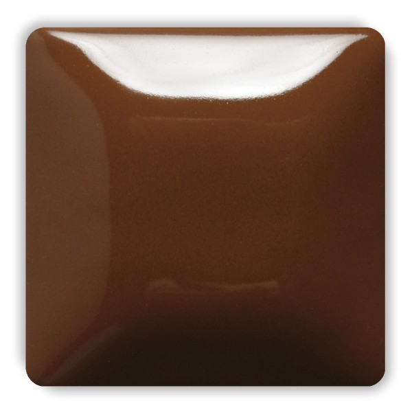 C&ocirc;ne 06