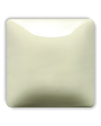 Cône 06 Cône 06