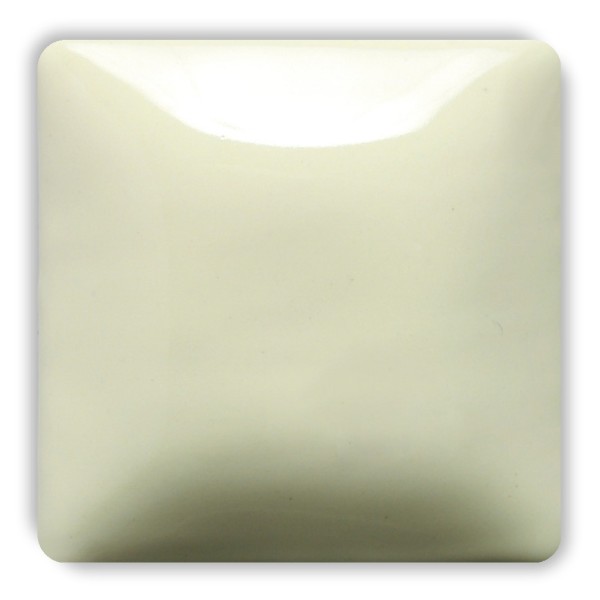 C&ocirc;ne 06