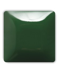 Cône 06 Cône 06