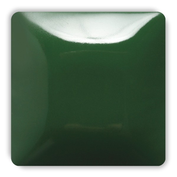 C&ocirc;ne 06