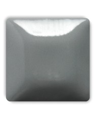 C&ocirc;ne 06