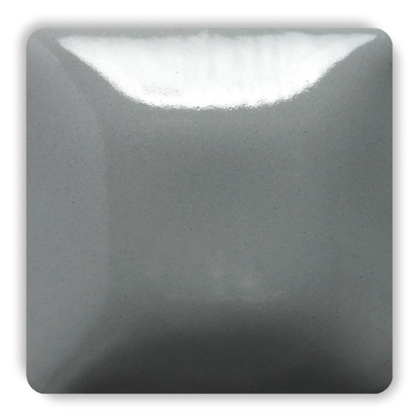 C&ocirc;ne 06