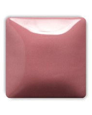C&ocirc;ne 06