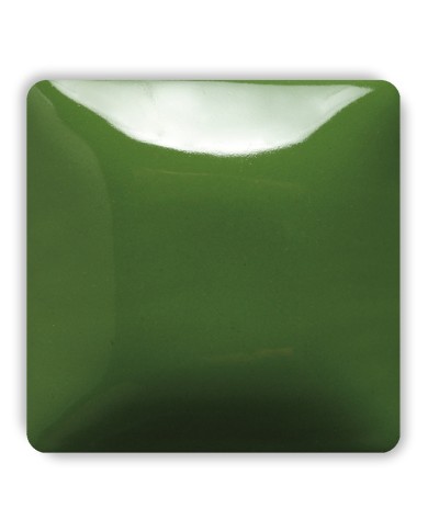 Cône 06 Cône 06