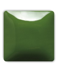 C&ocirc;ne 06