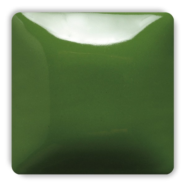 C&ocirc;ne 06