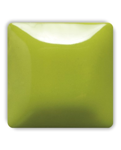 Cône 06 Cône 06